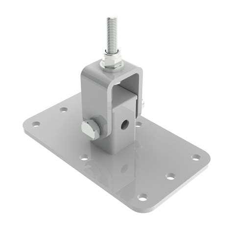 metal l bracket with swivel|swivel arm brackets.